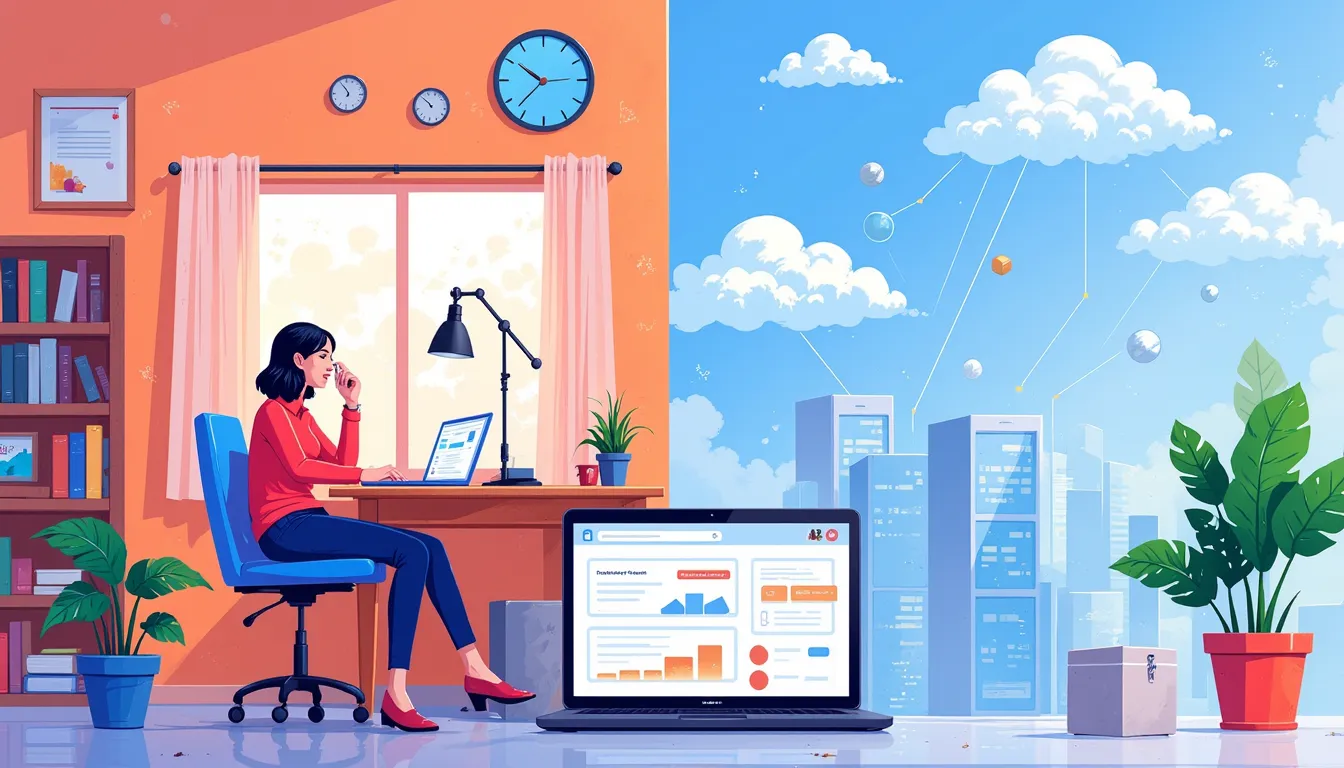 Get Started with Supabase Local Development Made Simple