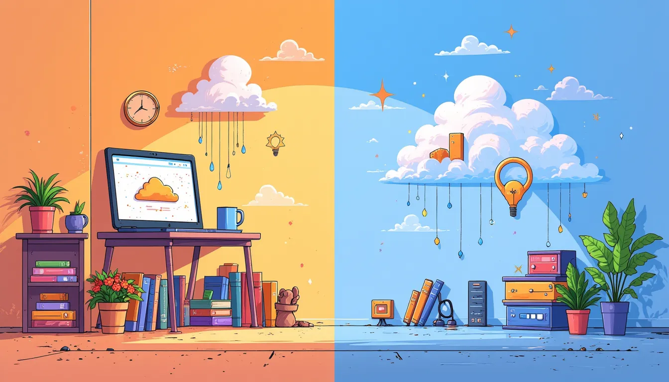Get Started with Supabase Local Development Made Simple
