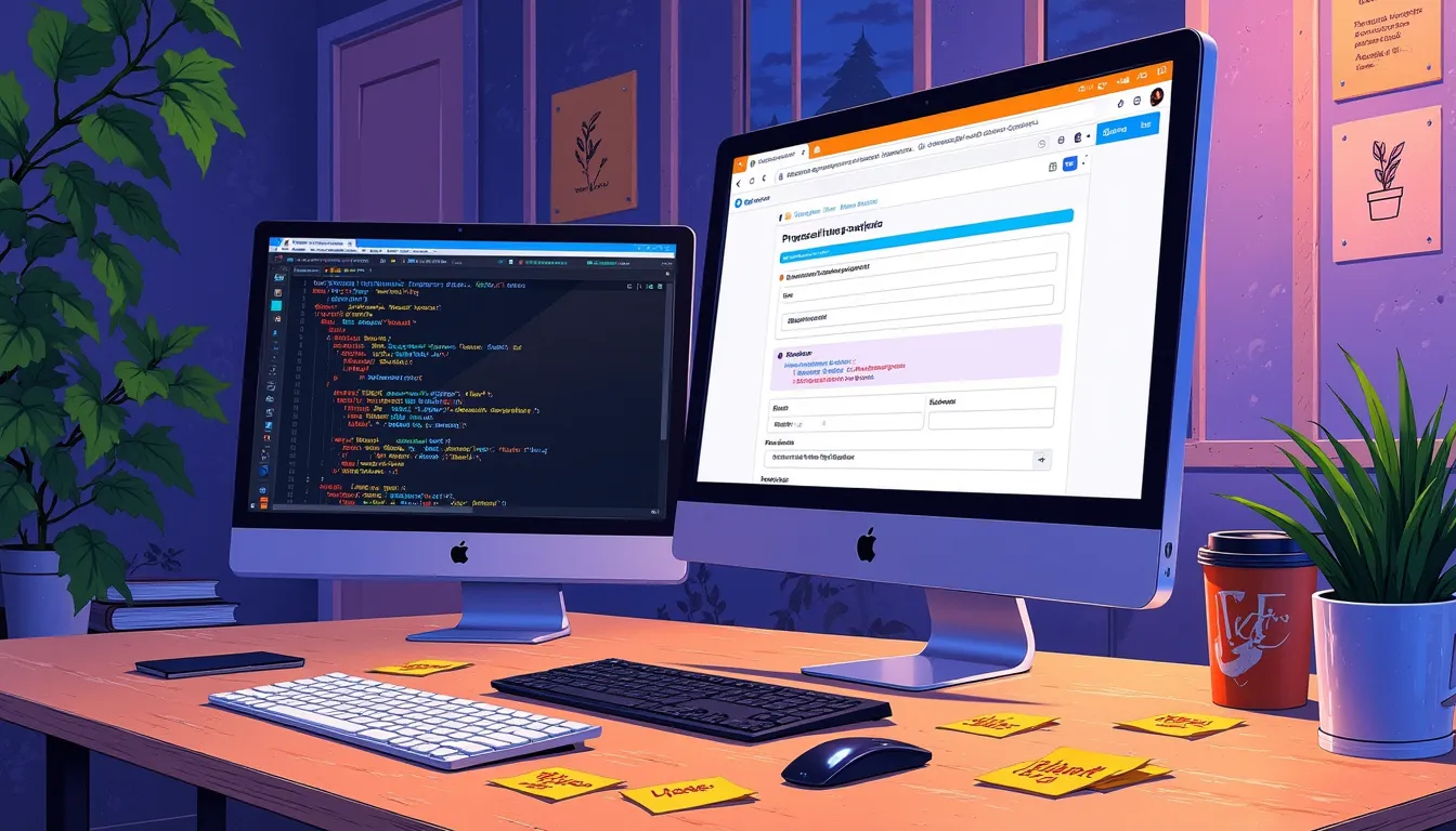 How to Use React UseId in Your Next.js Projects