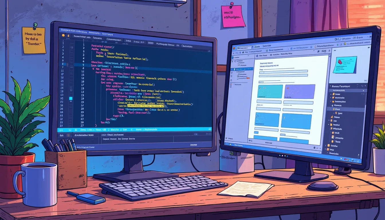 How to Use React UseId in Your Next.js Projects