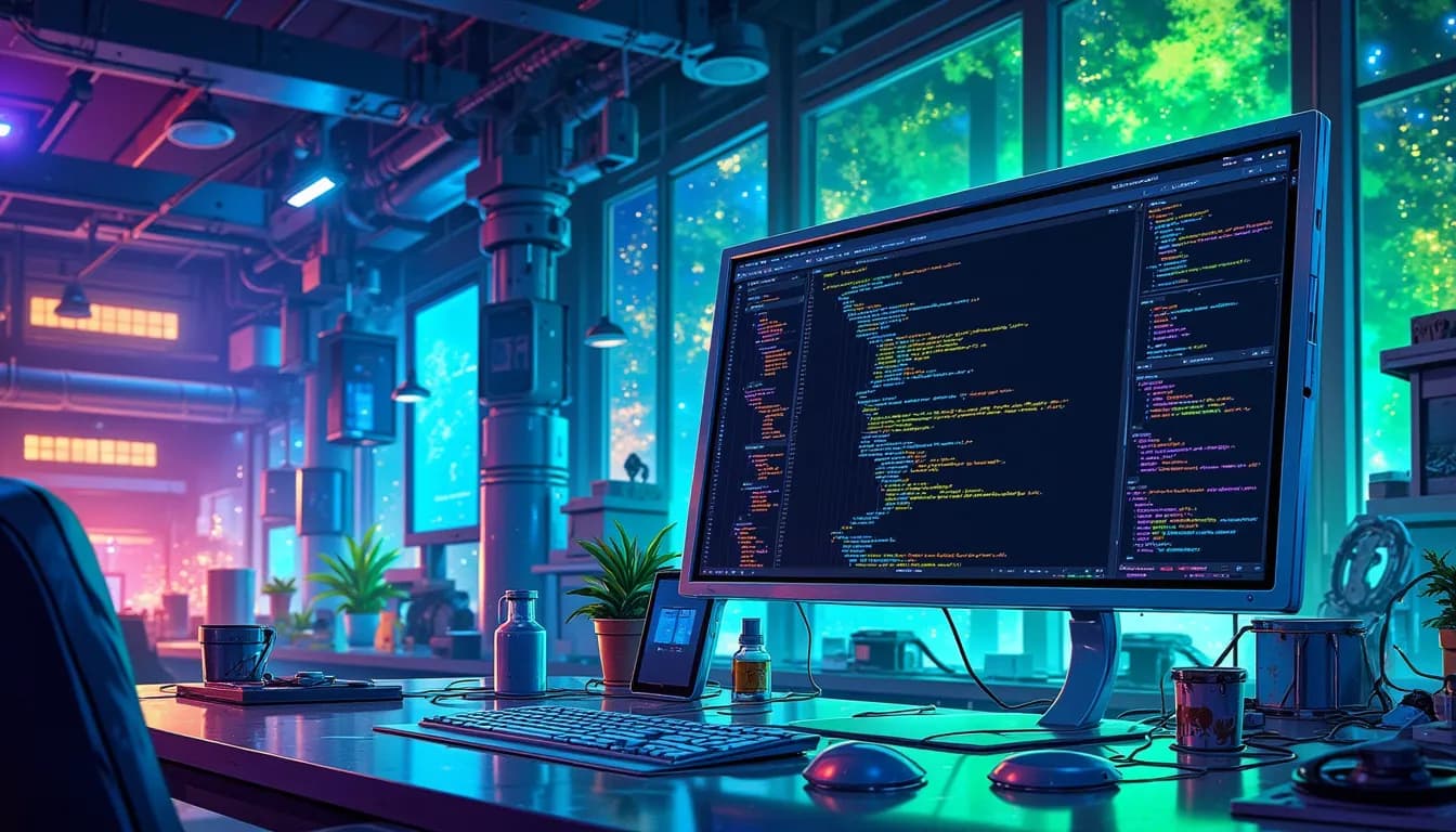 How to Use React UseId in Your Next.js Projects