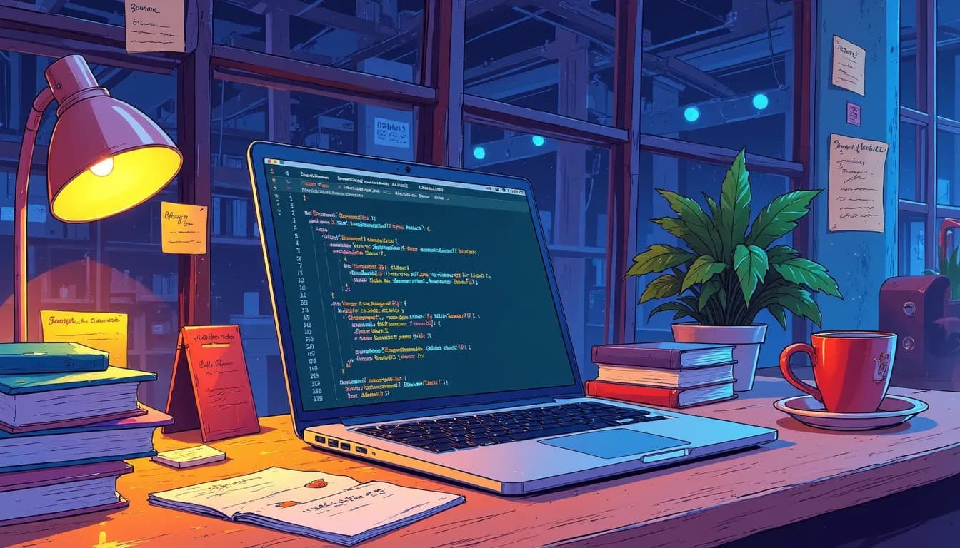 Mastering Next.js Redirects: A Simple Guide