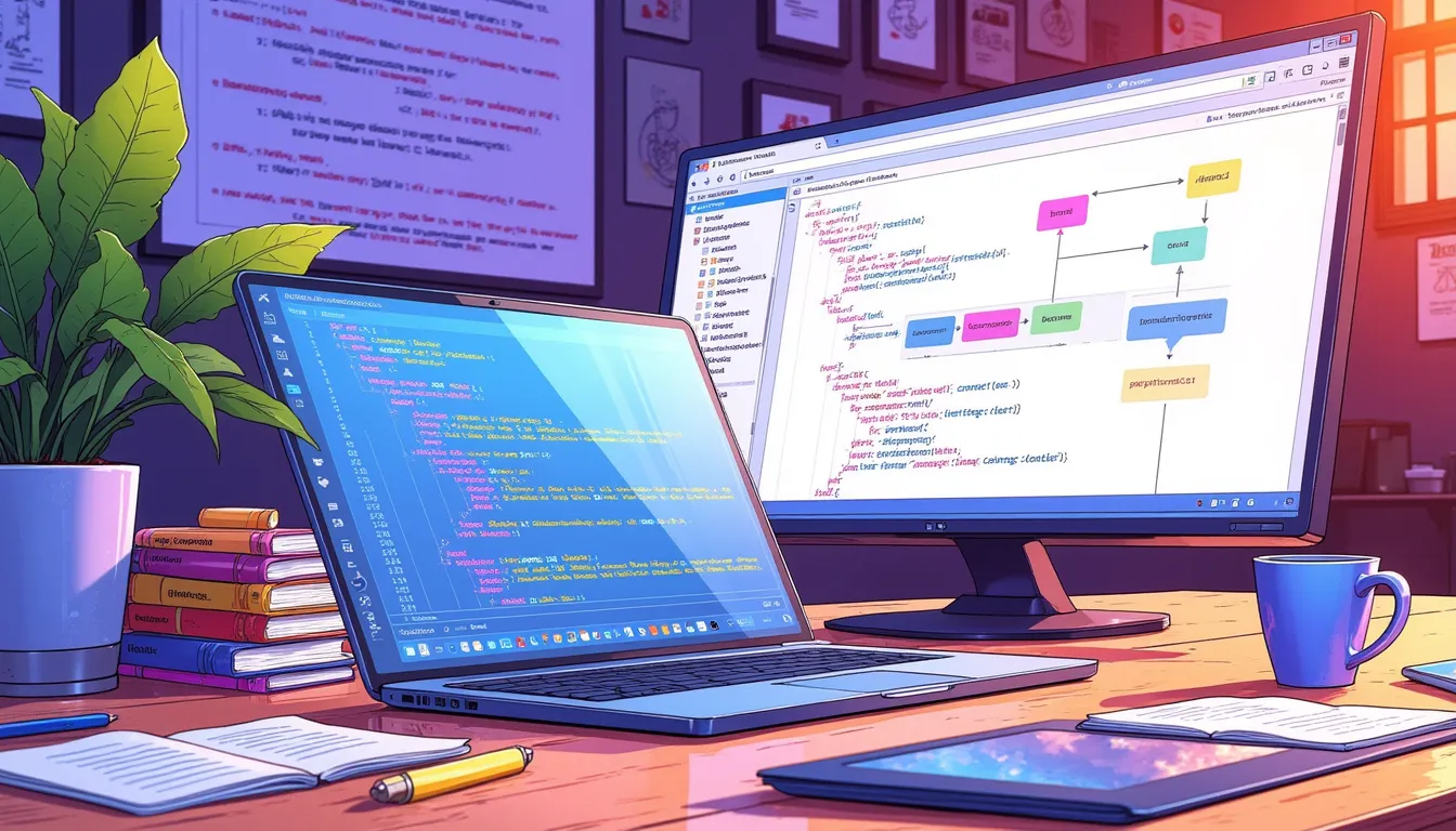 Mastering Next.js Redirects: A Simple Guide