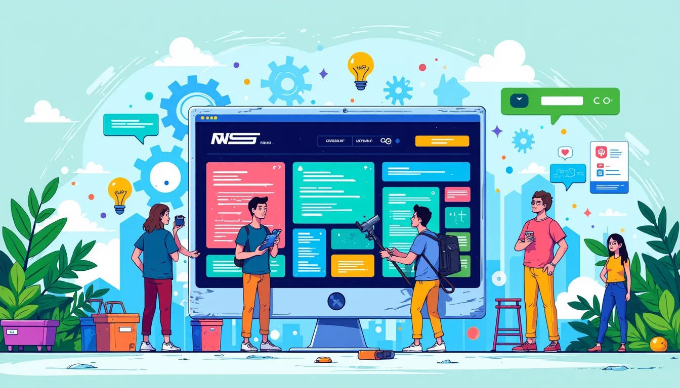 Why Indie Hackers Love Next.js Supabase Starter